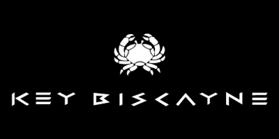 Logo-Key-Biscayne