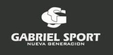 GABRIEL SPORT – TIENDA ONLINE