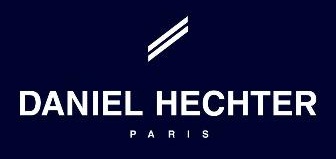 daniel-hechter-logo