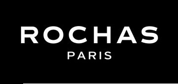 rochas-paris