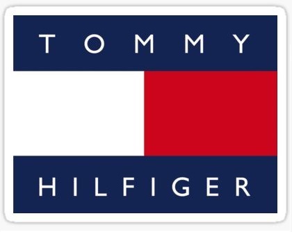 44a2f9c192ccbdd5ccf044acc569a855