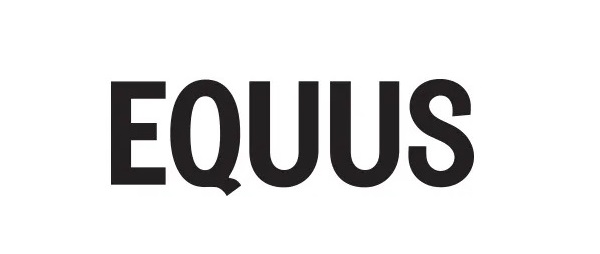 D_NQ_NP_787627-MLA108653849731_032026-F