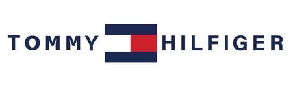 tommy-hilfiger-logo-red-and-blue-symbol-with-name-clothes-design-icon-abstract-football-illustration-with-white-background-free-vector